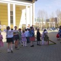 Photo 08